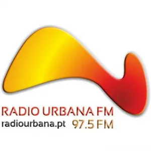 Радіо Urbana Castelo Branco