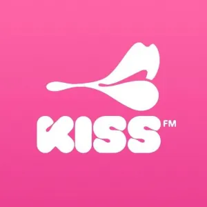 Радіо Kiss Fm 101.2