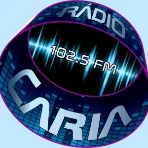 Rádio Caria