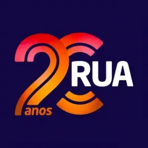 Радио Universitaria Do Algarve (RUA)