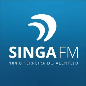 Radio Singa FM