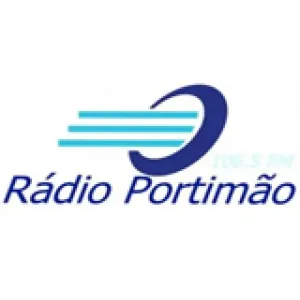 Радио Portimão