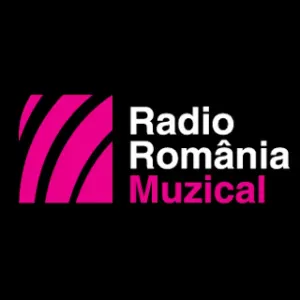 Радіо România Muzical