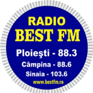 Radio Best Fm