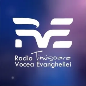 Rádio Vocea Sperantei Timisoara