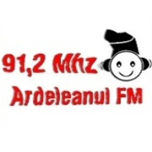 Радіо Ardeleanul FM
