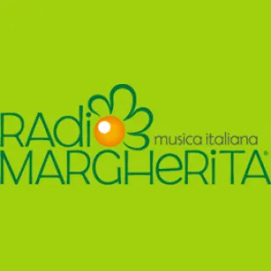 Радіо Margherita