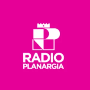 Rádio Planargia