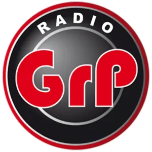 Radio Grp
