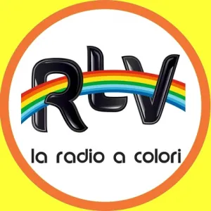 Rádio Levanto Vara (RLV)