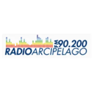 Radio Arcipelago