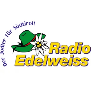 Радіо Edelweiss