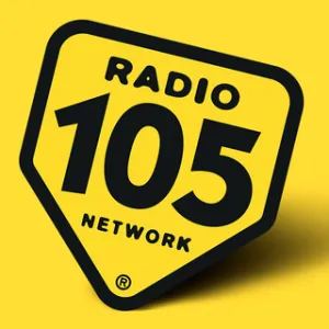 Радіо 105