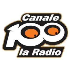 Rádio Canale 100 (CanaleCento)