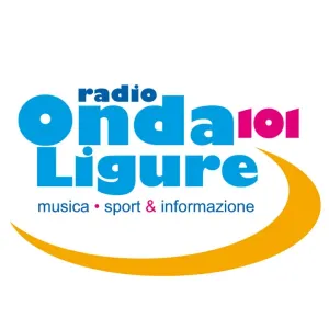 Radio Onda Ligure Italia