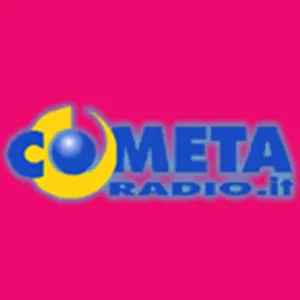 Радио La Cometa