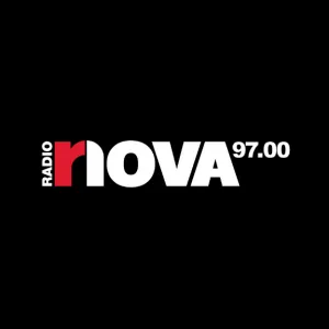 Radio NOVA 97