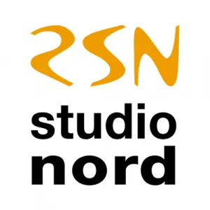 Rádio Studio Nord Hit Station