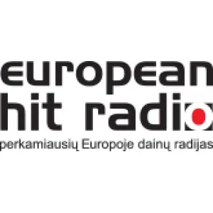 European Hit Radio (EHR)