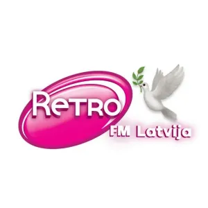 Radio Retro Latvija