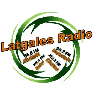 Radio Latgales