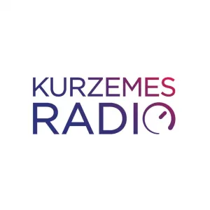 Radio Kurzemes