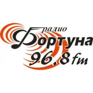 Радіо Fortuna