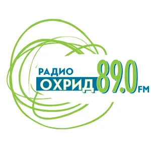 Radio Ohrid (Охрид)