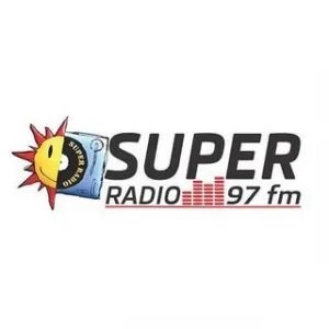 Super Radio Ohrid