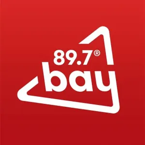 Radio Bay