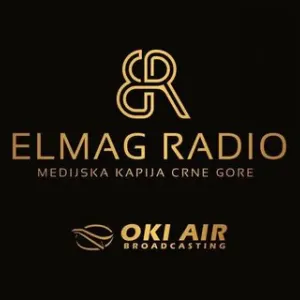 Elmag Radio