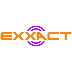 Radio Exxact FM