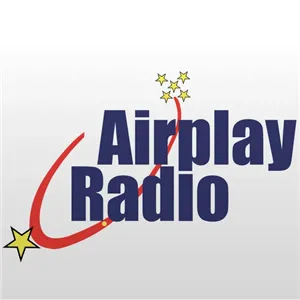 Радіо Airplay
