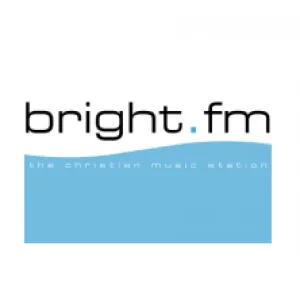 Радіо Bright