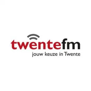 Radio Twente