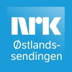Радіо NRK P1 Stor-Oslo