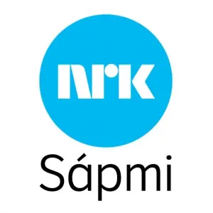 Radio NRK Sapmi
