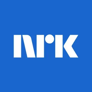 Radio NRK Folkemusikk