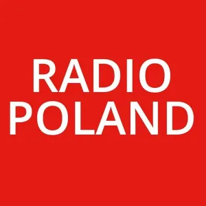 Радіо Poland