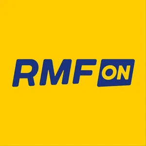 Radio RMF 90s