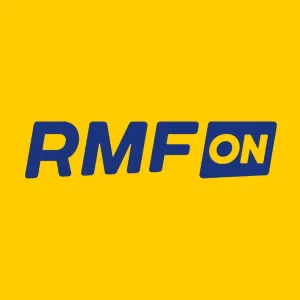 Radio RMF Hot New