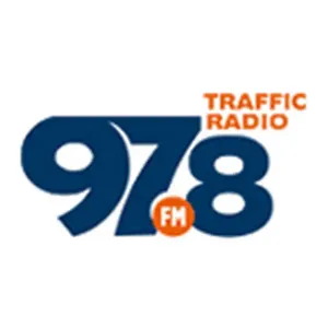 Радіо Traffic