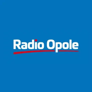 Радио PR R Opole