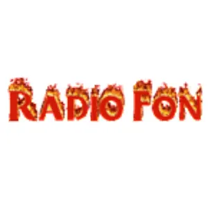 Радио Fon