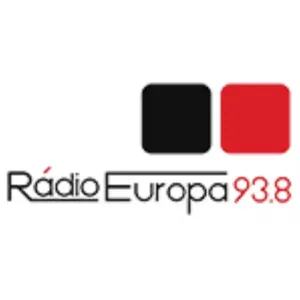 Радио Europa