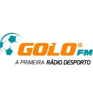 Radio Golo
