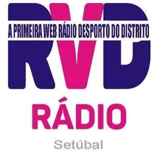 Radio RVD