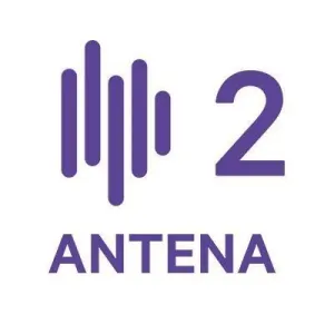 Radio RDP Antena 2