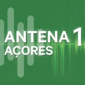 Rádio RDP Antena 1 Açores