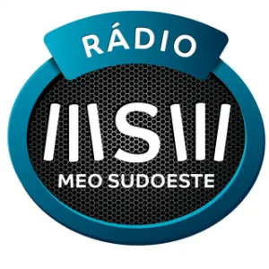 Радіо Meo Sudoeste